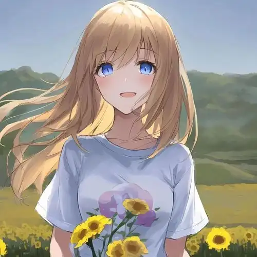 霞友A